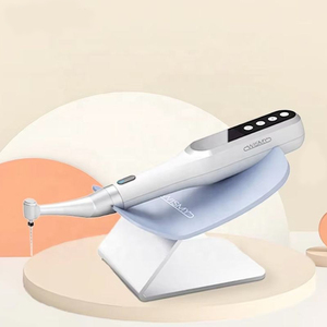 Moteur de traitement des canaux radiculaires UDG Bondent <span class=keywords><strong>Endo</strong></span> Wise Wismy, pour usage médical. - Product Image 1