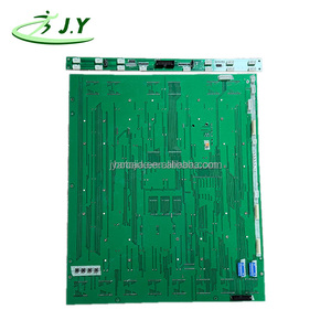 JY Factory Price Popular Mario Game Fruit King 1 3 5 Game Board for DIY <strong>Slot</strong> Arcade Game <strong>Machine</strong> - Product Image 2
