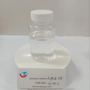Fournisseur direct d'usine en Chine, <span class=keywords><strong>butyldiglycol</strong></span> / diéthylène glycol monobutyl éther (DB) de haute qualité, CAS 112-34-5, liquide de haute pureté - Product Image 2