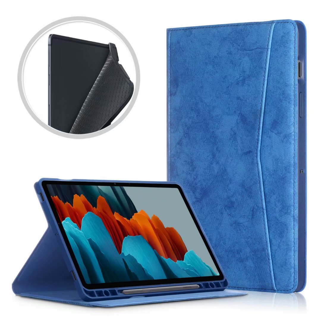 Bleu