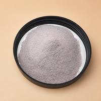 Poudre de protéines de lactosérum naturelle à marque privée OEM, gain de masse musculaire, 5 lb, complément alimentaire pour adultes
