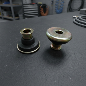 Meilleure Vente KENT Pièces et Accessoires Auto Joint/Entretoise de Boulon de Couvercle de Soupape Durable 13268-AD200 pour NISSAN SKYLINE 1999-2000 Nouveau - Product Image 2