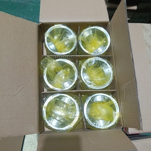 ลูกสูบ CUM-MINS C3928673 ยี่ห้อ Liugong PARTS EXPERT ใช้ได้กับเครื่องจักรก่อสร้างครบชุด - Product Image 5