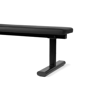Multi-functional Gym Exercise Equipment Sit up Flat <b>Weight</b> 'Workout Bench,Multi Equipment,Indoor Gym' Sa-flat Workout Benc - Product Image 3