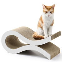 Arbre à chat personnalisé avec griffoir et lit pour chat – Choisissez votre modèle parmi nos griffoirs et maisons pour chats