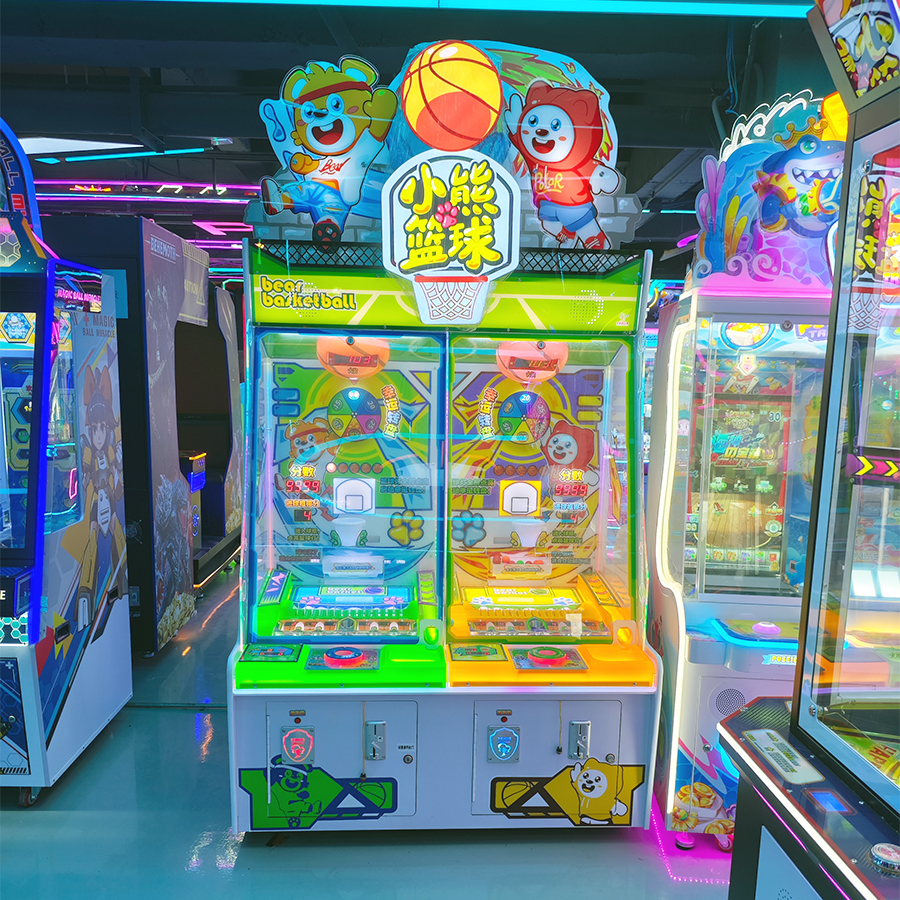 Multi
