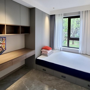 <span class=keywords><strong>Letto</strong></span> <span class=keywords><strong>Matrimoniale</strong></span> Confortevole a Doppio Strato con Contenitore Alto, Massaggio Elettrico Multifunzionale, Cuscino Lussuoso, <span class=keywords><strong>Letto</strong></span> Tatami con Spazio Contenitore per Camera da <span class=keywords><strong>Letto</strong></span> - Product Image 1