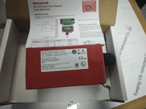 สินค้าใหม่  ตัวตรวจจับ FSL100 รุ่น Fs24x FS20X FSL100-IR3 FSL100-TL FSL100-UV FSL100-UVIR - Product Image 3