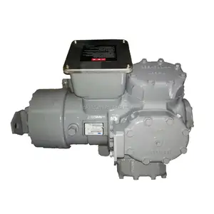 40HP replacement carrier compressor 06ea299610 06EF299 refrigeration equipment for cold room