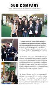 Tablet PC para Entretenimiento con Clases en Línea, Llamadas Dual SIM, M10 de 10.1 Pulgadas, 8+128GB, Wifi, Android 14, Procesador Rápido - Product Image 5