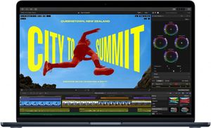 Software de Desarrollo de Programación Global para MAC, MacBook Air, Hogar y Negocios <span class=keywords><strong>2021</strong></span>, Versión Internet - Descarga Digital, Entrega Inmediata - Product Image 4