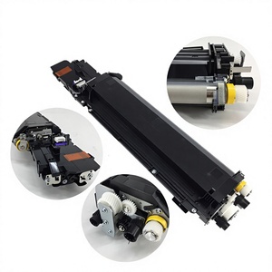 Unidad de Desarrollo Original para Konica Minolta Bizhub C1085 C1100, Compatible con Impresora y Fotocopiadora - Product Image 2