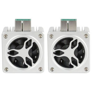 D3X 100W Led <span class=keywords><strong>Xenon</strong></span> HID bombilla 10000lm 300% más brillante D3S D3R D3C D8S D1S LED <span class=keywords><strong>faros</strong></span> accesorios de coche para BMW - Product Image 4