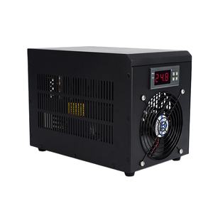 180W 60l <span class=keywords><strong>Aquarium</strong></span> Water Chiller Voor <span class=keywords><strong>Aquarium</strong></span> <span class=keywords><strong>Aquarium</strong></span> <span class=keywords><strong>Aquarium</strong></span> <span class=keywords><strong>Aquarium</strong></span> Koelsysteem Koeling - Product Image 1