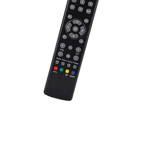 Télécommande universelle Hostrong Factory OEM ODM pour téléviseurs LED LCD intelligents Sankey Kalle, prise en charge de la personnalisation - Product Image 5