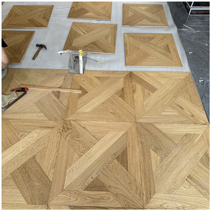 Cientos <span class=keywords><strong>de</strong></span> tipos <span class=keywords><strong>de</strong></span> suelos <span class=keywords><strong>de</strong></span> <span class=keywords><strong>parquet</strong></span> <span class=keywords><strong>de</strong></span> buena calidad al mejor precio suelos <span class=keywords><strong>de</strong></span> <span class=keywords><strong>parquet</strong></span> <span class=keywords><strong>de</strong></span> madera <span class=keywords><strong>de</strong></span> roble natural - Product Image 3
