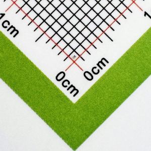 Whole -Sale V1R8C0105C0G250NZT 01005 0402 <b>Capacitors</b> SMD <b>Capacitors</b> 1.8pF 0.25pF 25V C0G - Product Image 1