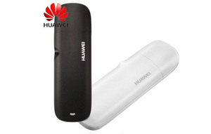 Ban đầu mở khóa E173 7.2M HSDPA USB 3G <span class=keywords><strong>Modem</strong></span> Dongle Stick <span class=keywords><strong>UMTS</strong></span> <span class=keywords><strong>WCDMA</strong></span> 900/2100MHz - Product Image 5
