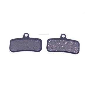 دراجة <span class=keywords><strong>MTB</strong></span> شبه معدنية/دراجة طريق لأجزاء دراجة SHIMANO Saint M81 - Product Image 2