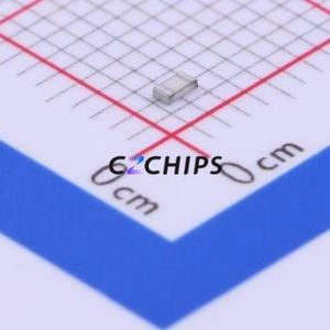 PTFR0603B270RP9 SMD Resistor 0603 (ประเภท: ฟิล์มบาง) (ความต้านทาน: ความแม่นยำ270Ohm: 0.1%) - Product Image 2