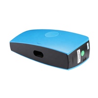 Portable Diamond Colorimeter Digital Photo Colorimeter Multi-angle Gloss Meter for Paint
