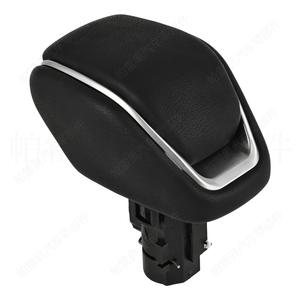 Palanca de Cambios Automática para Toyota Highlander 2023 2024, Diseño Ergonómico en Cuero, Pieza CLH71109589 - Product Image 1