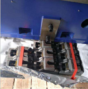 <span class=keywords><strong>Tk6513</strong></span> phổ <span class=keywords><strong>CNC</strong></span> ngang nhàm chán Mill Siemens/fanuc hệ thống với chất lượng cao mang phổ nhàm chán máy - Product Image 6