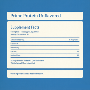 High Quality <b>Protein</b> Unflavored Pure Whey <b>Protein</b> Powder Isolated Whey <b>Protein</b> Powder Sport Supplement For Muscle Gain - Product Image 3