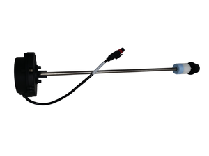 เซ็นเซอร์กล่องยา P100 อุปกรณ์เสริมสำหรับโดรน XAG P100 ของแท้ใหม่เอี่ยม - Product Image 3