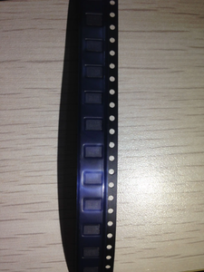 <span class=keywords><strong>Oscilador</strong></span> SMD Crystal NX5032GA 14.31818MHZ Nuevo Original 14.31818MHZ 8PF NX5032GA-14.31818M-STD-CSK-4 - Product Image 3