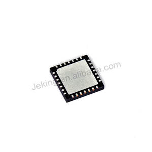 Jeking SX1276 RF Transceiver IC SX1276IMLTRT - Product Image 4