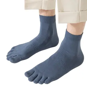 Wholesale japan five toe socks In A Range Of Cuts And Colors For Every Shoe  