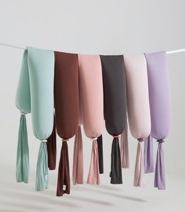 Oreiller <span class=keywords><strong>de</strong></span> maternité multifonctionnel Classe A, oreiller corporel pour femmes enceintes, oreiller <span class=keywords><strong>de</strong></span> soutien unique à 5 points pour la <span class=keywords><strong>grossesse</strong></span>, oreiller <span class=keywords><strong>de</strong></span> <span class=keywords><strong>grossesse</strong></span> - Product Image 3