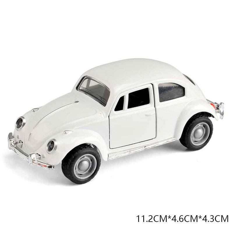 Bianco 1