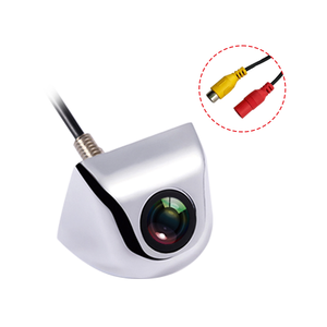 Wemaer caméra <span class=keywords><strong>de</strong></span> recul aide à l'inversion <span class=keywords><strong>de</strong></span> <span class=keywords><strong>voiture</strong></span> électronique automatique aide au stationnement fidèle bonne aide caméra <span class=keywords><strong>de</strong></span> recul HD - Product Image 1