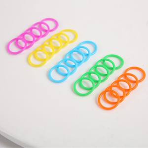 Bague d'étanchéité en caoutchouc en gros d'usine - Product Image 5