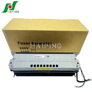 ZHHP 110V/220V Unité de fusion neuve pour <span class=keywords><strong>Xerox</strong></span> B210/B205/B215 WorkCentre 3215/3225 Phaser <span class=keywords><strong>3260</strong></span>/3052 Fuser 126N00430/126N00431 - Product Image 6