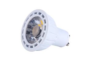 Dim para calentar 2000K-3000K 3000-<span class=keywords><strong>5500K</strong></span> foco LED <span class=keywords><strong>GU10</strong></span> 8W ángulo estrecho 10 grados 20 grados led - Product Image 3