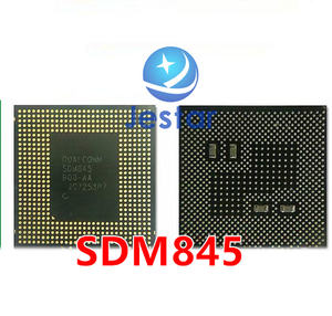 CPU <span class=keywords><strong>SDM845</strong></span> K3UH5H50MM-AGCJ K3UH6H60AM-AGCJ K3UH7H70MM-AGCJ K3UH9H90MM-AGCJ H9HKNNNFBMMV 4G/6G/8G/10G RAM - Product Image 1