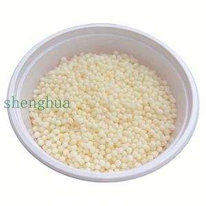 Résine TPU polyuréthane thermoplastique de haute qualité granules de grain de TPU vierge 65A 70A 80A 95A matière première de granules de TPU - Product Image 6