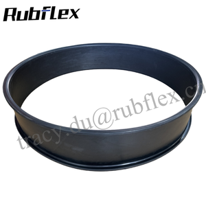 622124 DY 32X10弹簧DY-A-FLEX - Product Image 3