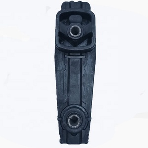 <span class=keywords><strong>Support</strong></span> De Montage du <span class=keywords><strong>moteur</strong></span> 180684 180659 180696 Pour Peugeot 1007 206 207 208 Pour Citroen C2 <span class=keywords><strong>C3</strong></span> DS3 Arrière <span class=keywords><strong>Support</strong></span> De Montage Du <span class=keywords><strong>Moteur</strong></span> - Product Image 1
