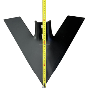 จอบพรวนดิน - Product Image 6