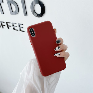 Funda de Silicona Personalizada al Por Mayor para <span class=keywords><strong>iPhone</strong></span> 17 <span class=keywords><strong>Pro</strong></span> <span class=keywords><strong>Max</strong></span> Suministro de Fábrica para <span class=keywords><strong>iPhone</strong></span> 14 <span class=keywords><strong>Pro</strong></span> <span class=keywords><strong>Max</strong></span> y para <span class=keywords><strong>iPhone</strong></span> 15 - Product Image 6
