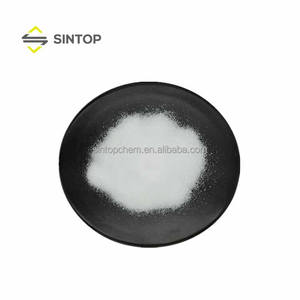 Venta caliente <span class=keywords><strong>KhCO3</strong></span> polvo de bicarbonato de potasio en fertilizante alimenticio agricultura grado Industrial CAS 298-14-6 - Product Image 3