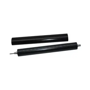 MJL 1 Juego de Rodillos de Presión para Película de Fusión para Brother <span class=keywords><strong>MFC</strong></span> <span class=keywords><strong>L5700</strong></span> L5750 L5755 L5800 L5850 L5900 L6700 L6750 L6800 L6900 8530 8535 - Product Image 1