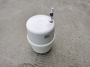 Système d'eau RO sans nuclease pour laboratoire de biologie moléculaire, recherche génétique, équipement stérile - Product Image 4