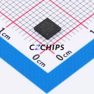 QFN-24L LKS32MC037Q2M6Q8C (4x4) ของแท้ใหม่ชิป IC ไมโครคอนโทรลเลอร์ (MCU/MPU/SoC) - Product Image 1