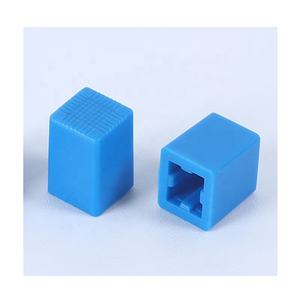 JBLA79 tappo interruttore a pulsante quadrato 3.2*3.2mm - Product Image 4