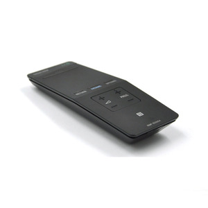 Thay Thế Mới RMF-ED004 Điều Khiển Từ Xa Một Phim Cho TV Sont KDL-32W700B KDL-42W800B KDL-50W800B - Product Image 3